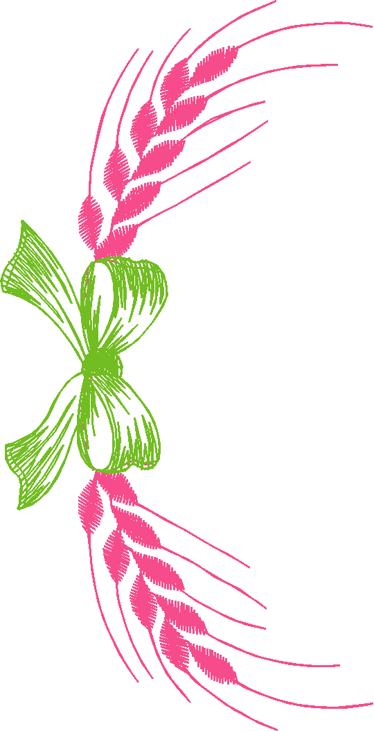 Floral 176 (96)