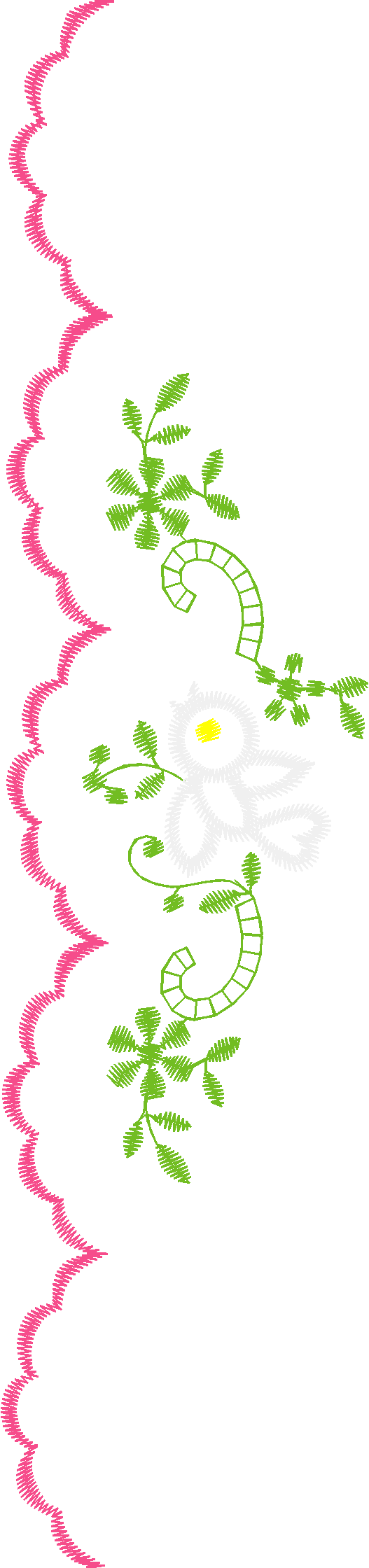 Floral 176 (99)