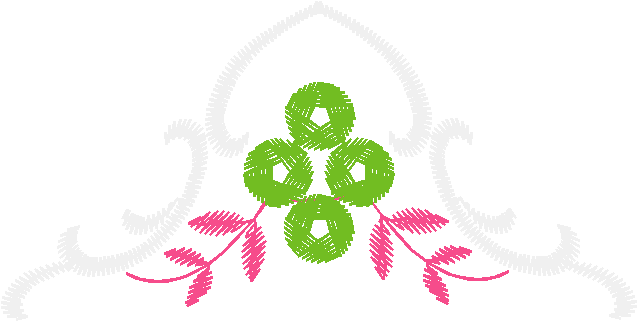 Floral 177 (1)
