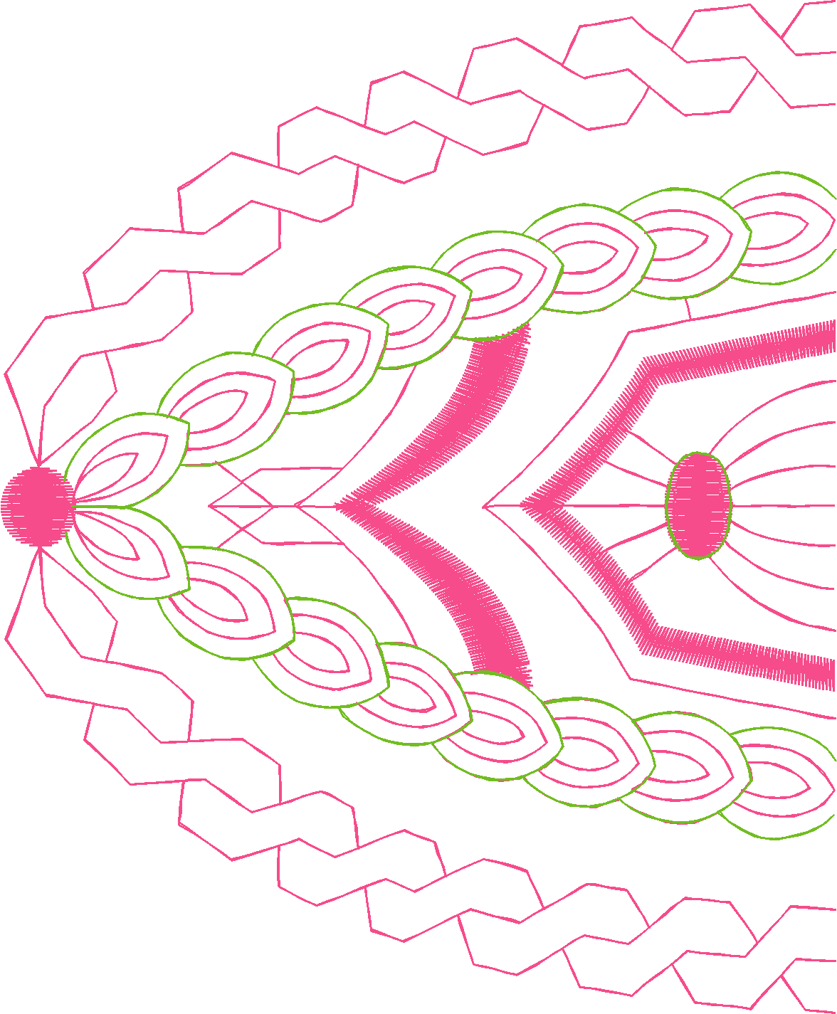 Floral 177 (10)