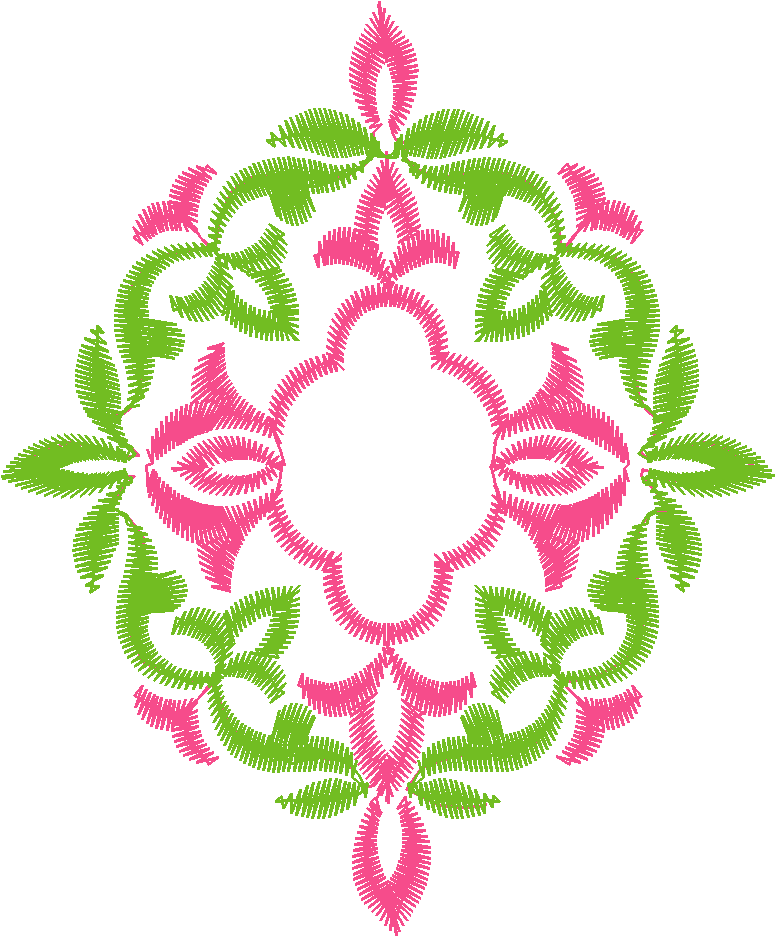 Floral 177 (12)