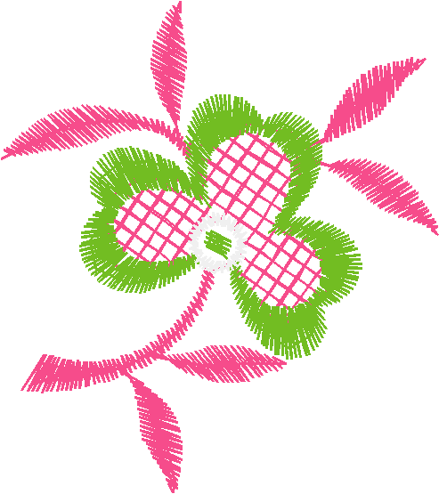 Floral 177 (13)