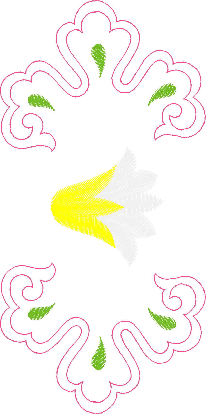 Floral 177 (14)