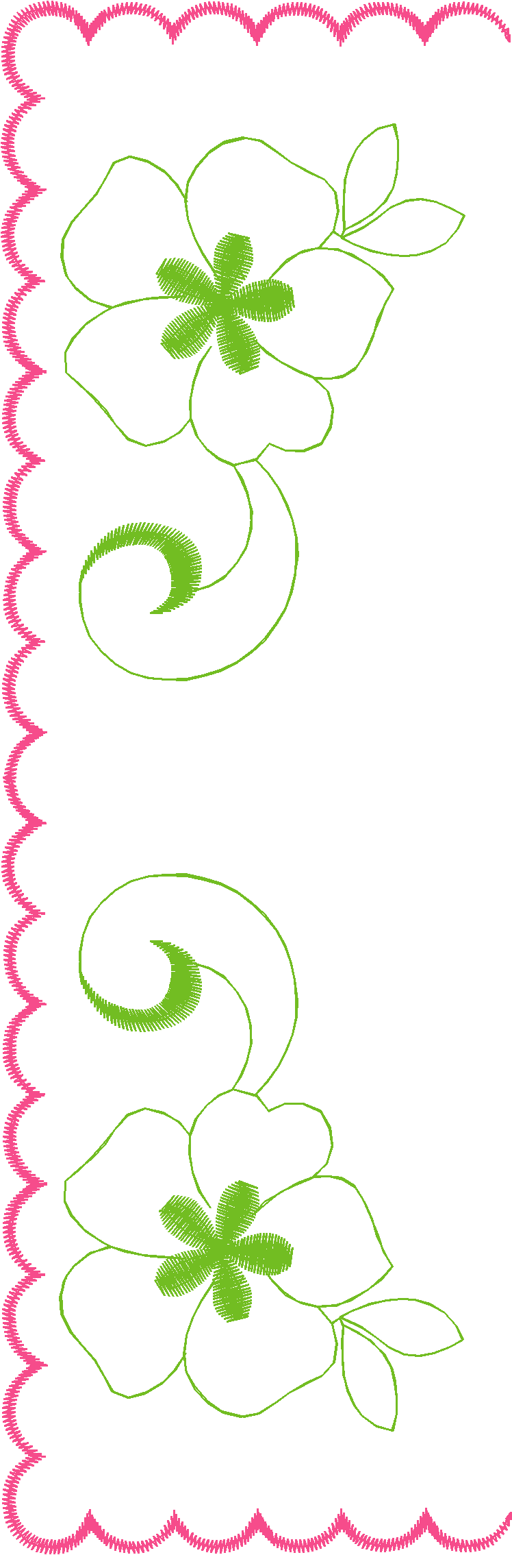Floral 177 (15)