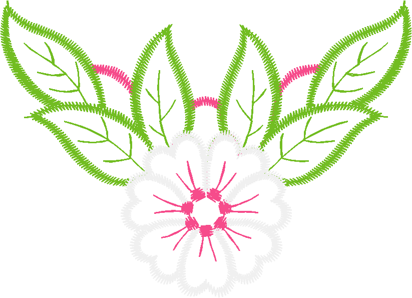Floral 177 (16)