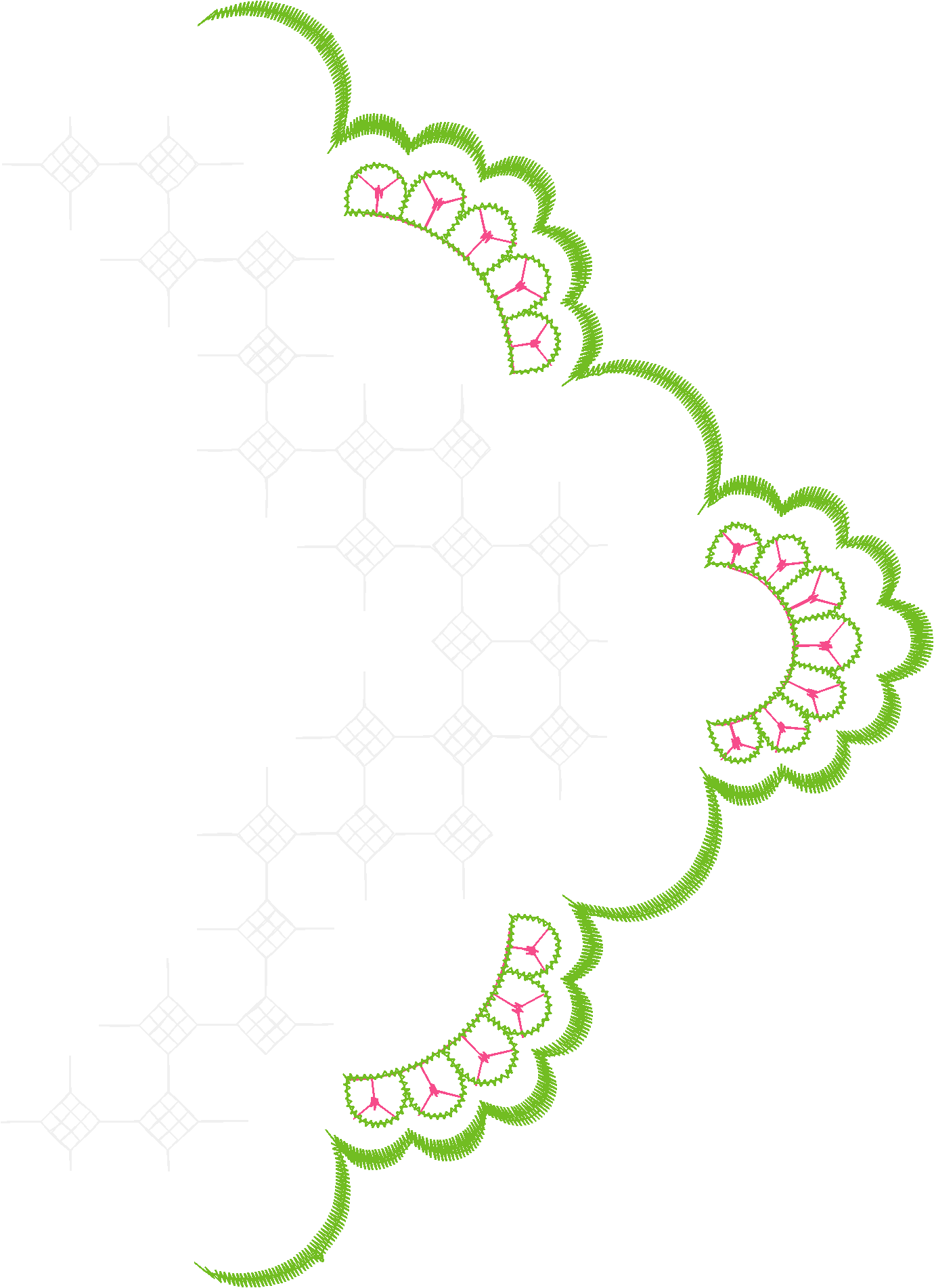 Floral 177 (17)