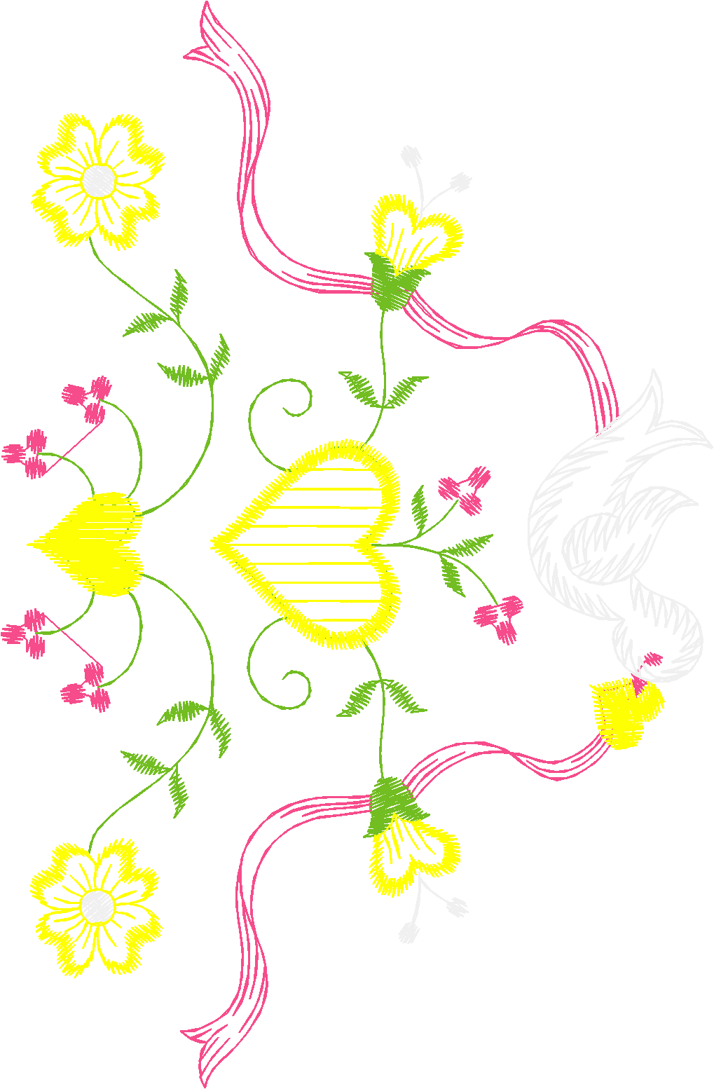 Floral 177 (18)