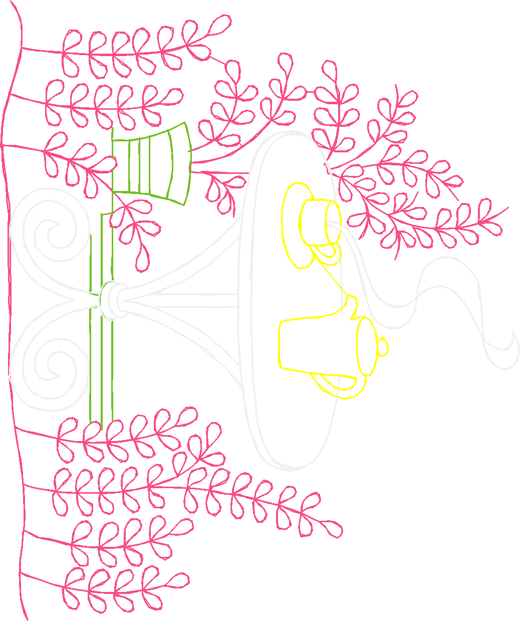 Floral 177 (19)