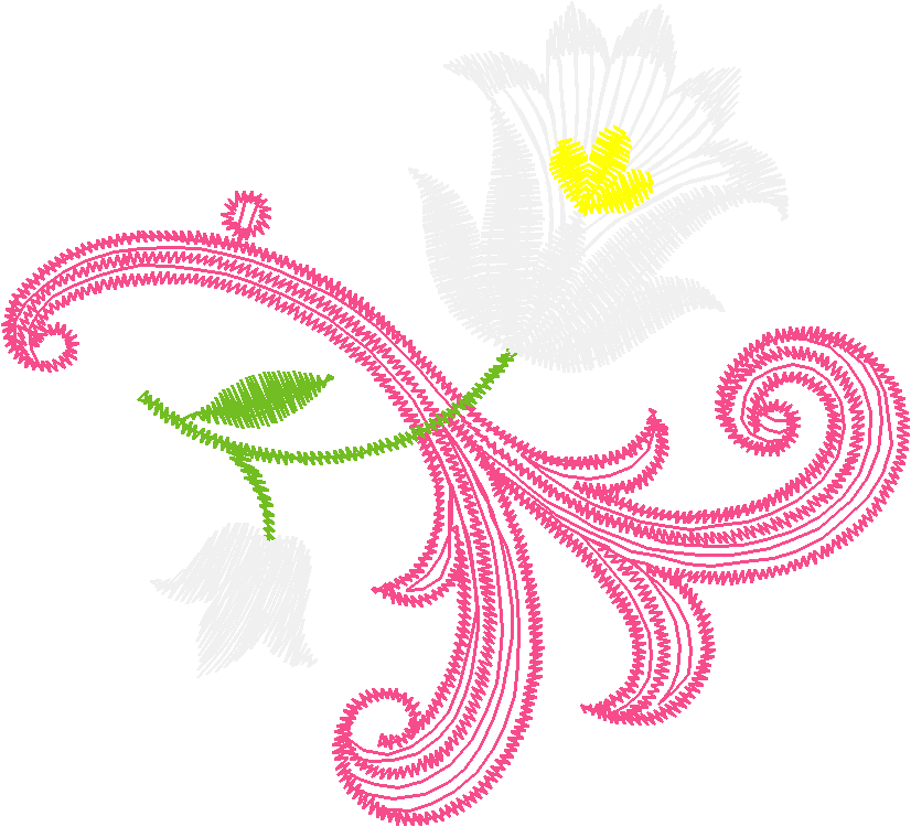 Floral 177 (2)