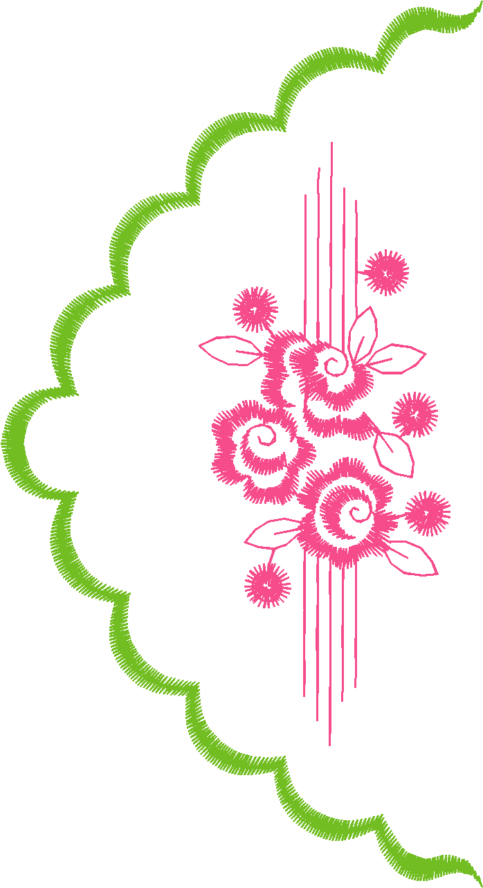 Floral 177 (20)