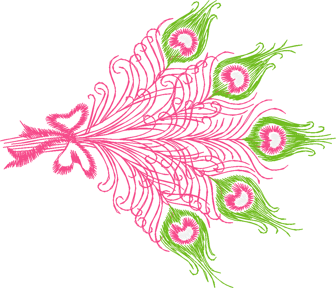 Floral 177 (21)