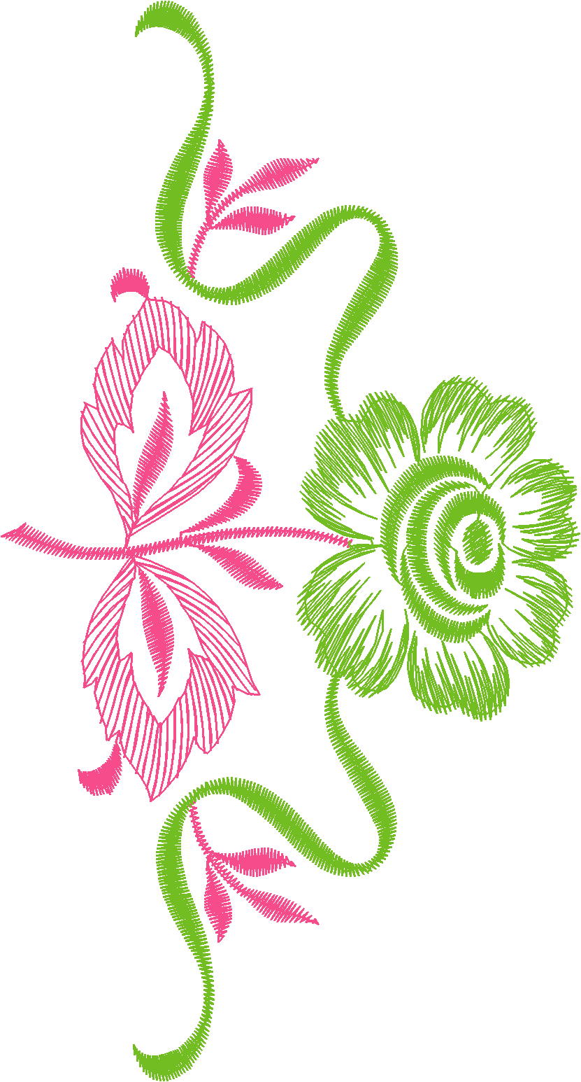 Floral 177 (22)