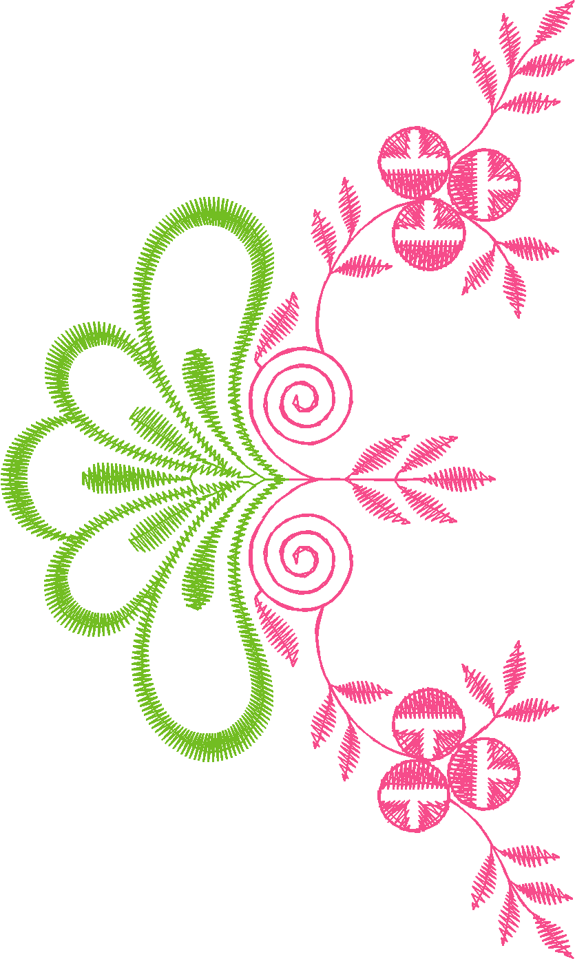 Floral 177 (23)