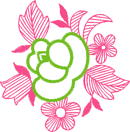 Floral 177 (24)