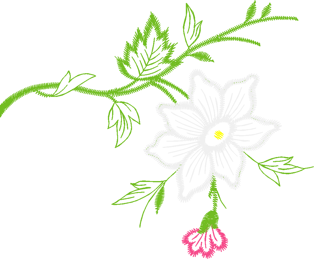 Floral 177 (25)