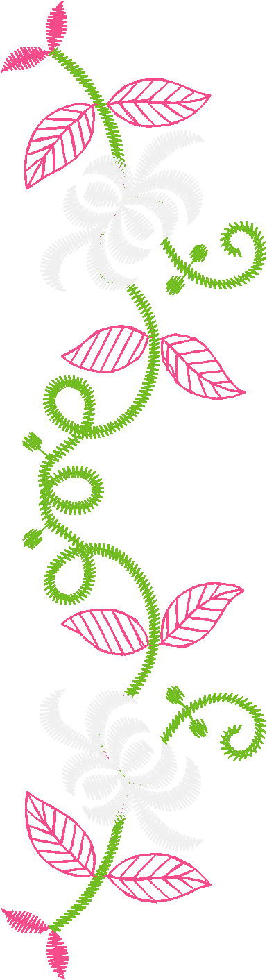 Floral 177 (26)