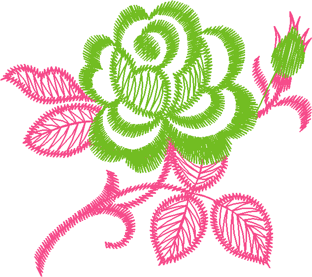 Floral 177 (27)