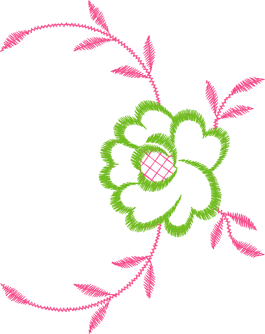 Floral 177 (28)