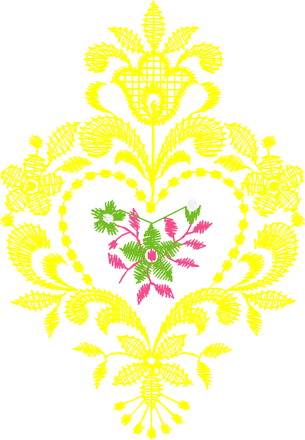 Floral 177 (29)