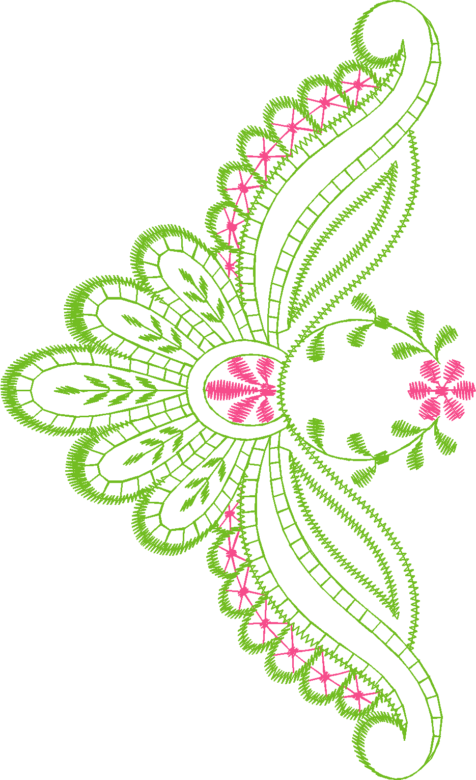 Floral 177 (3)