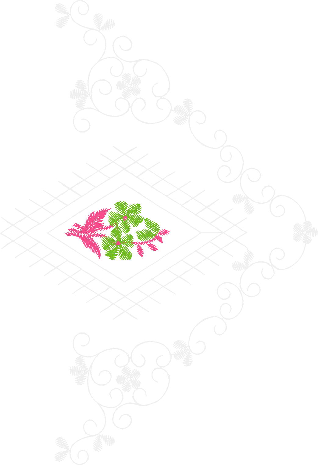 Floral 177 (30)