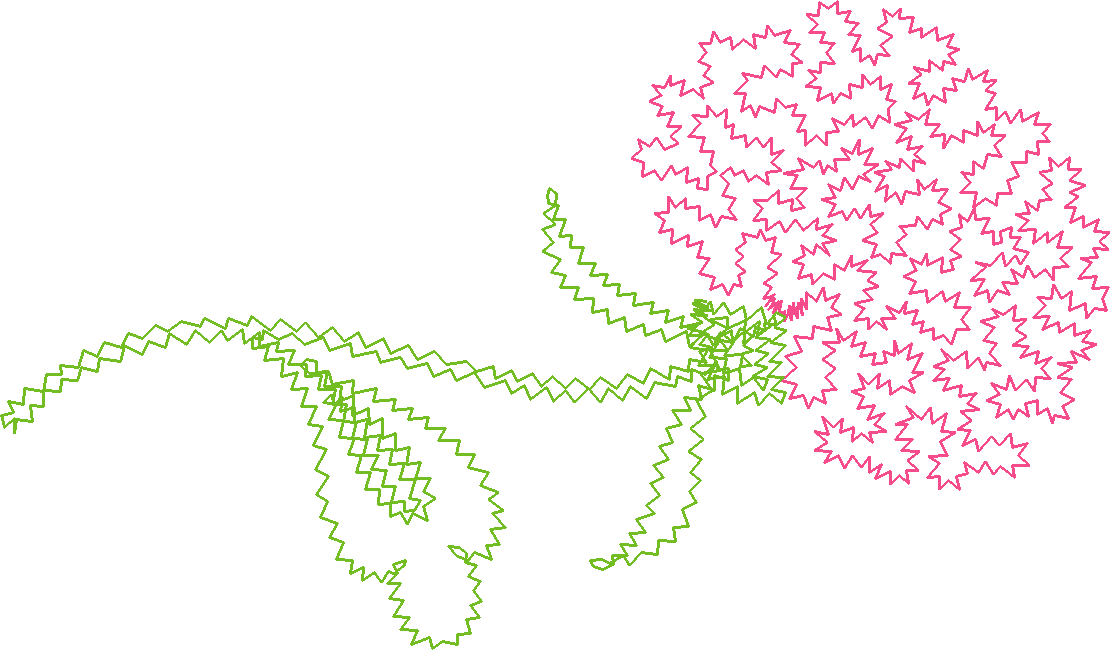 Floral 177 (31)