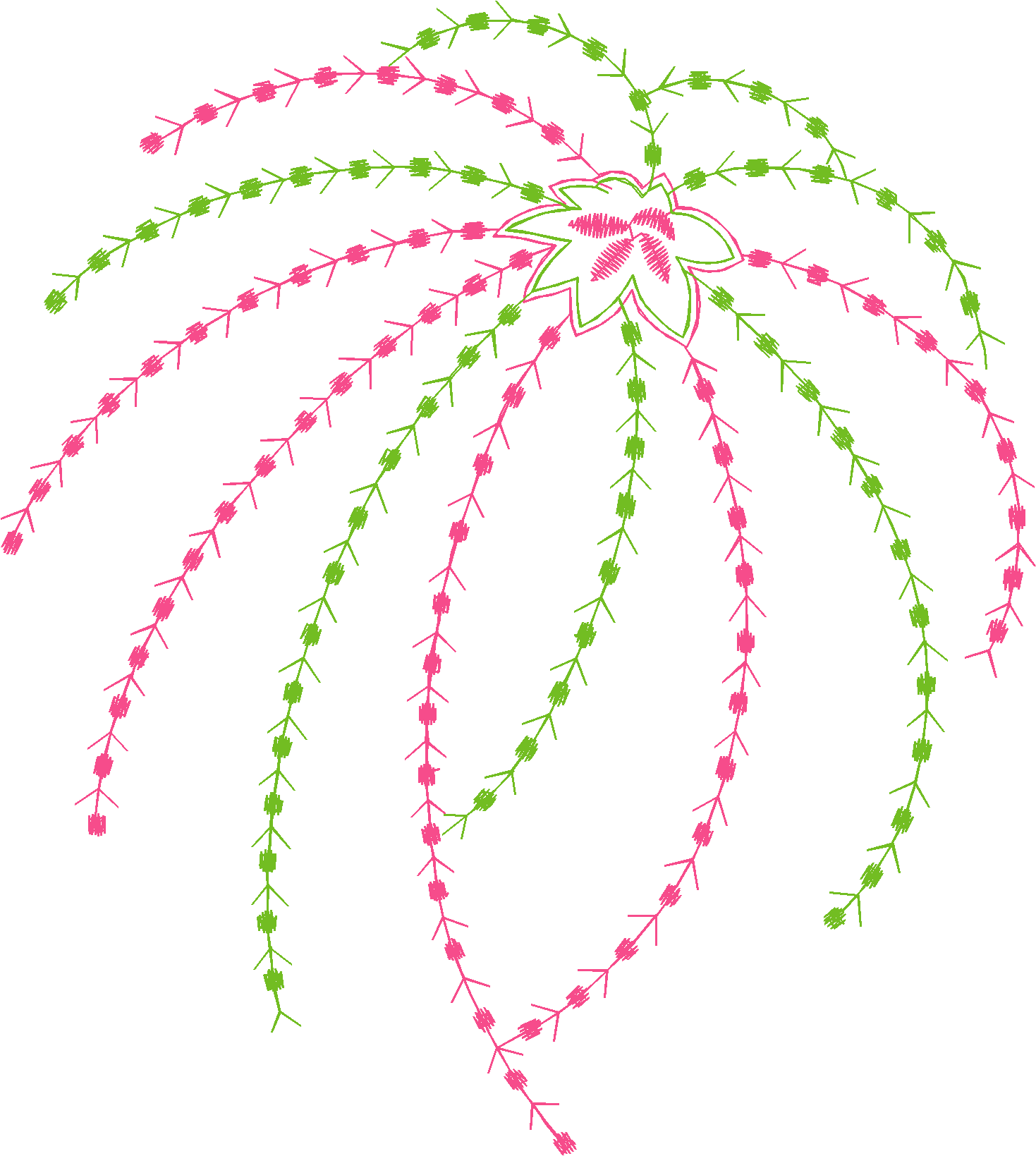 Floral 177 (33)