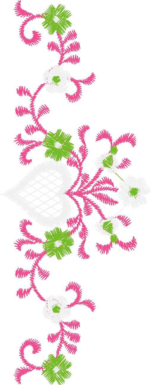 Floral 177 (34)