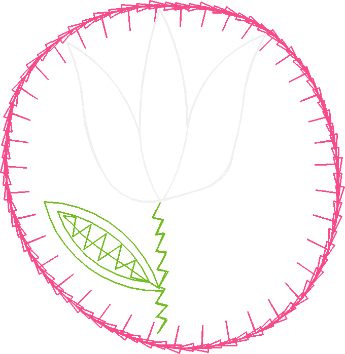 Floral 177 (35)