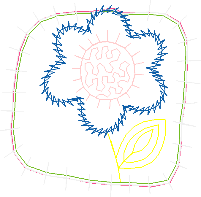 Floral 177 (36)