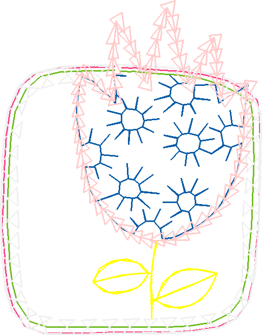 Floral 177 (37)