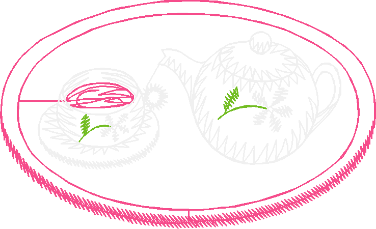 Floral 177 (38)