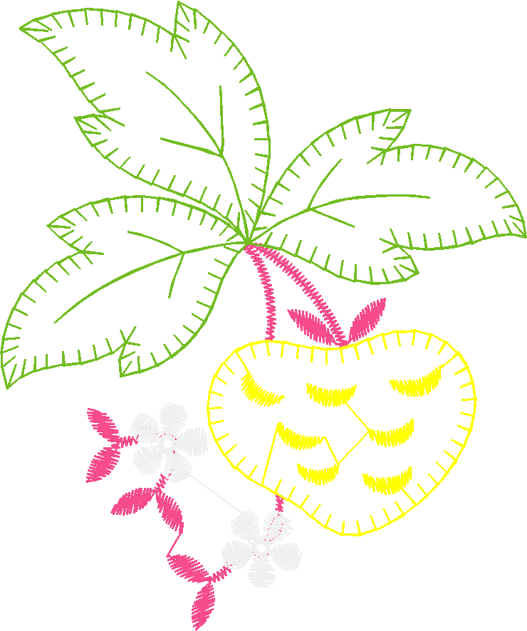 Floral 177 (39)
