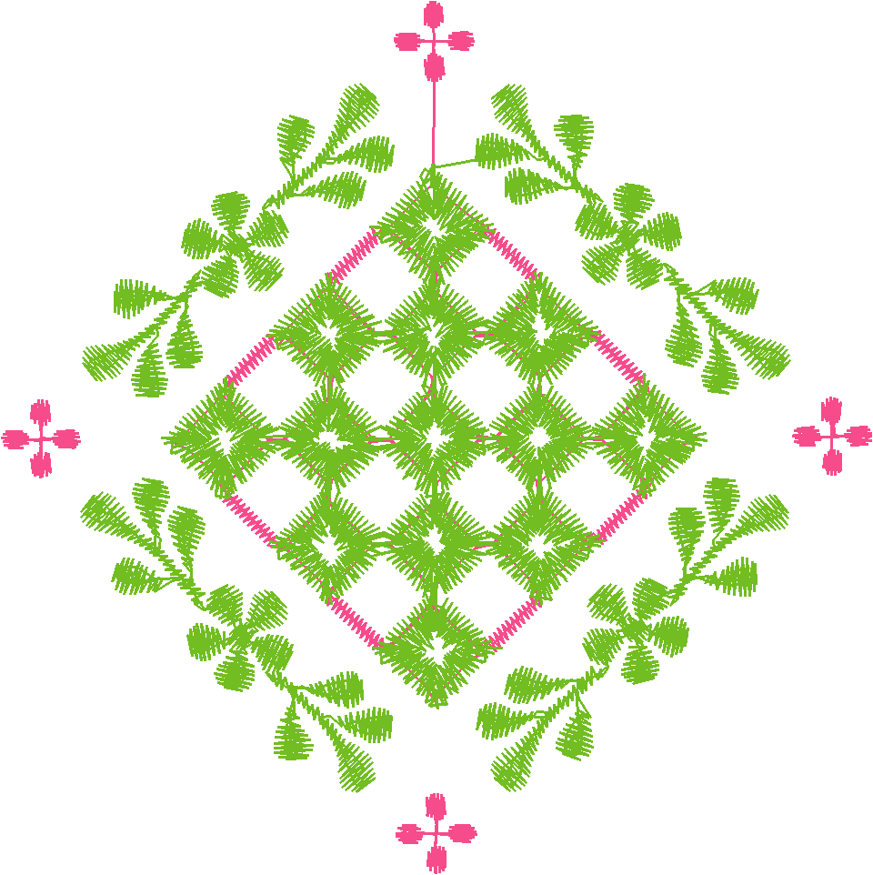 Floral 177 (4)