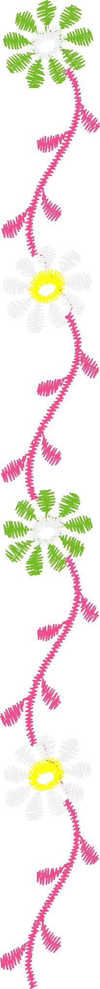 Floral 177 (41)