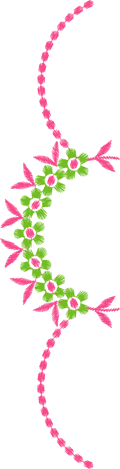 Floral 177 (42)