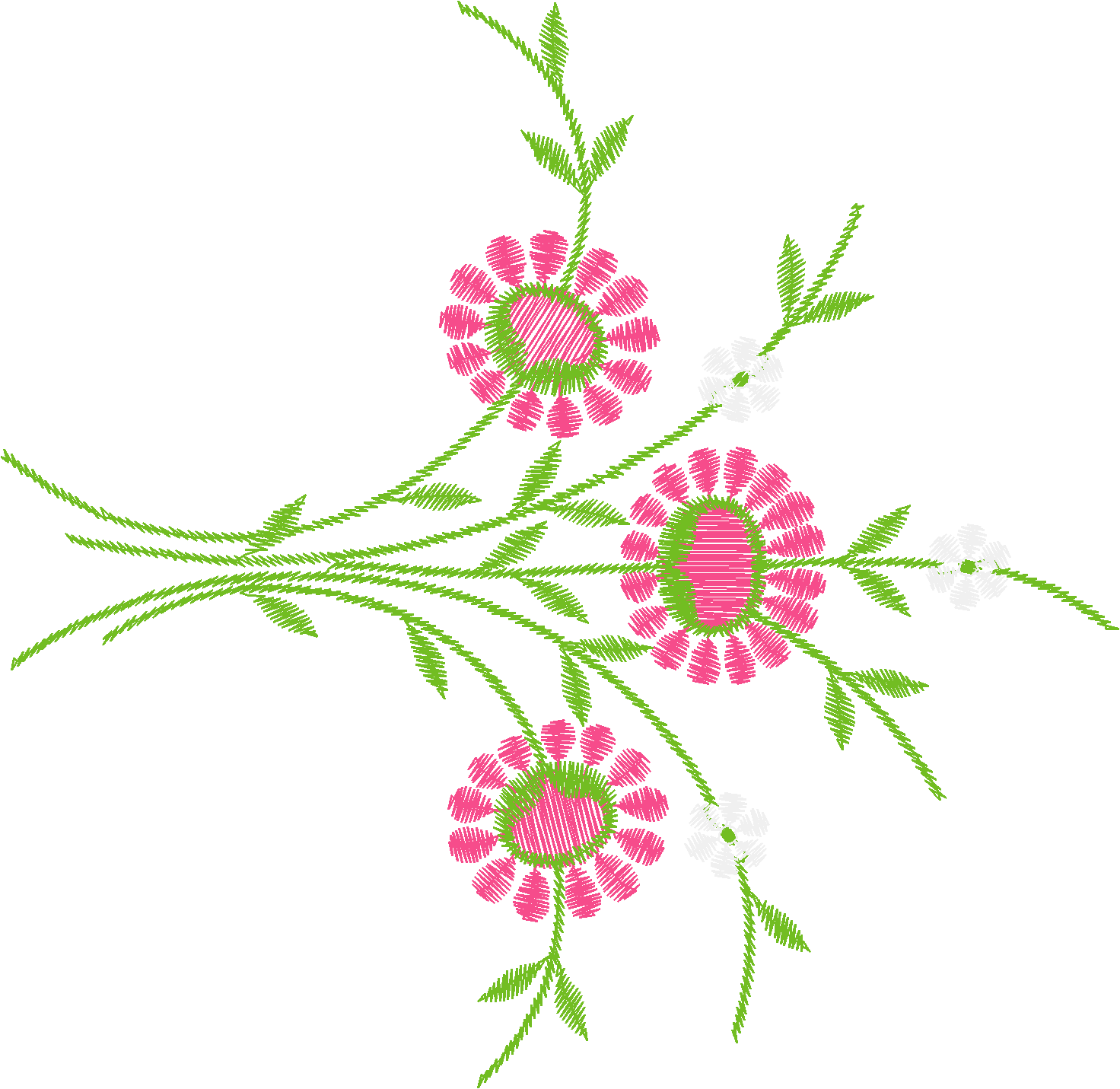 Floral 177 (43)