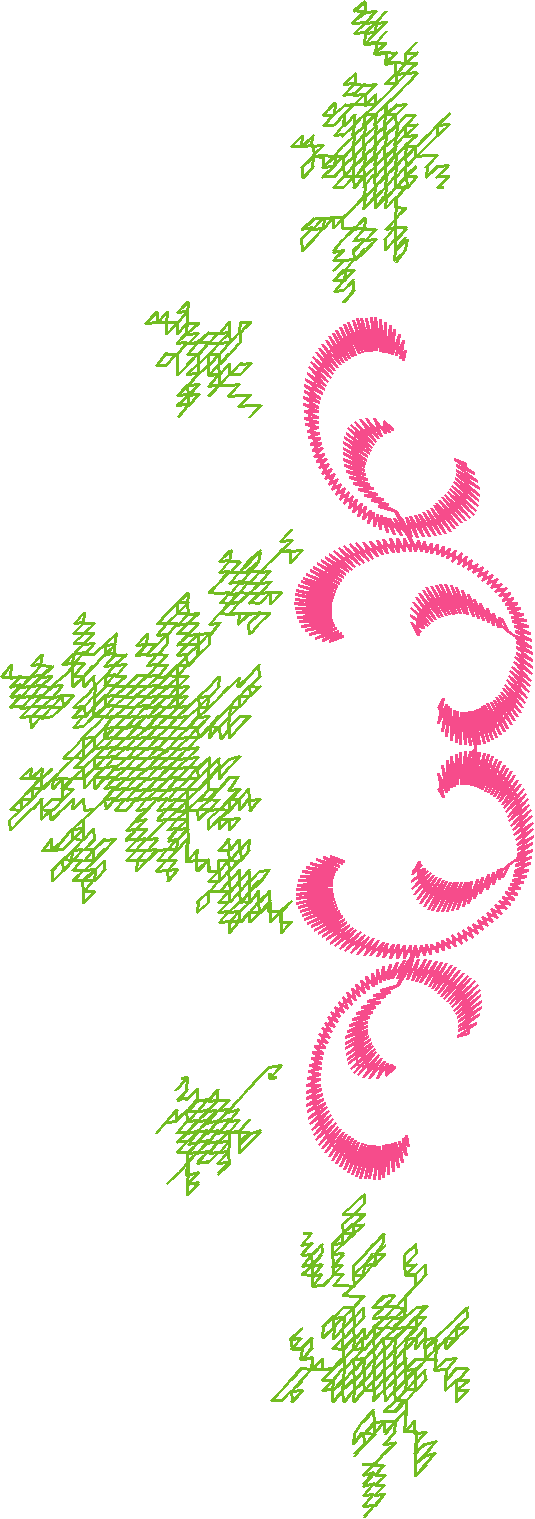 Floral 177 (44)