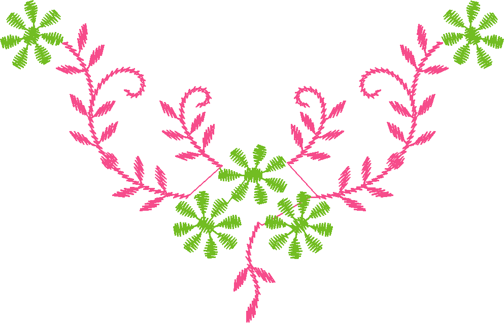 Floral 177 (45)