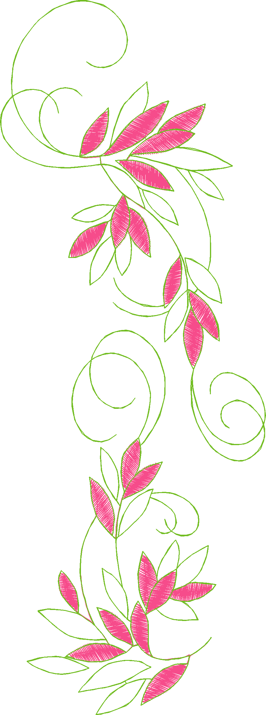 Floral 177 (46)#