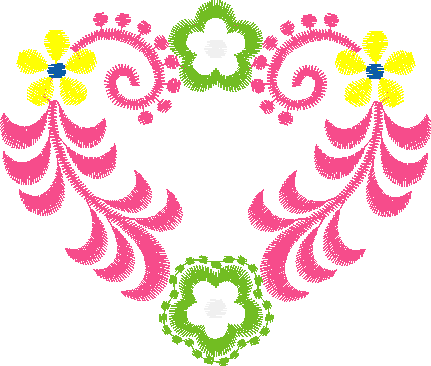 Floral 177 (49)