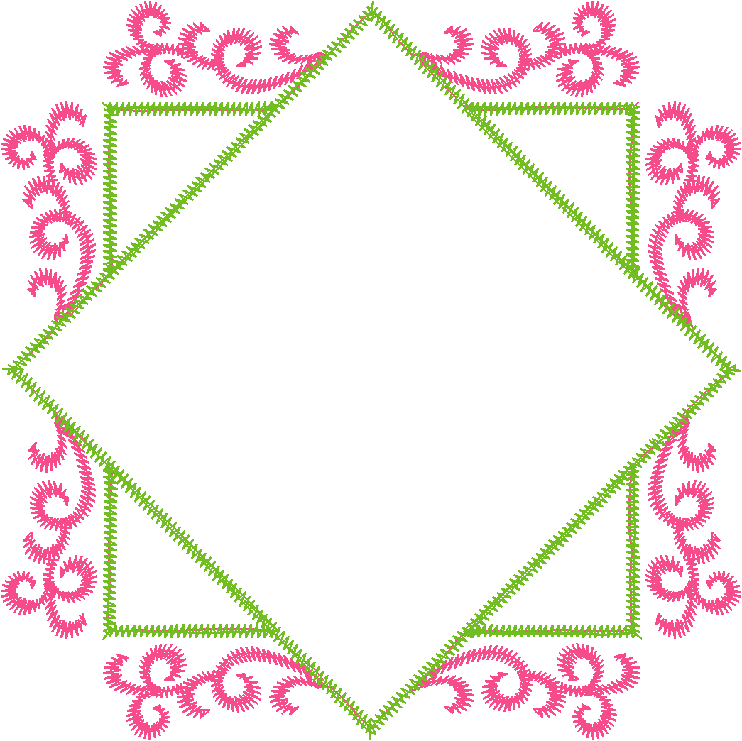 Floral 177 (5)