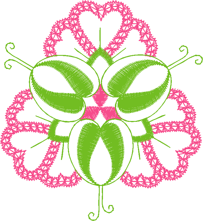 Floral 177 (50)