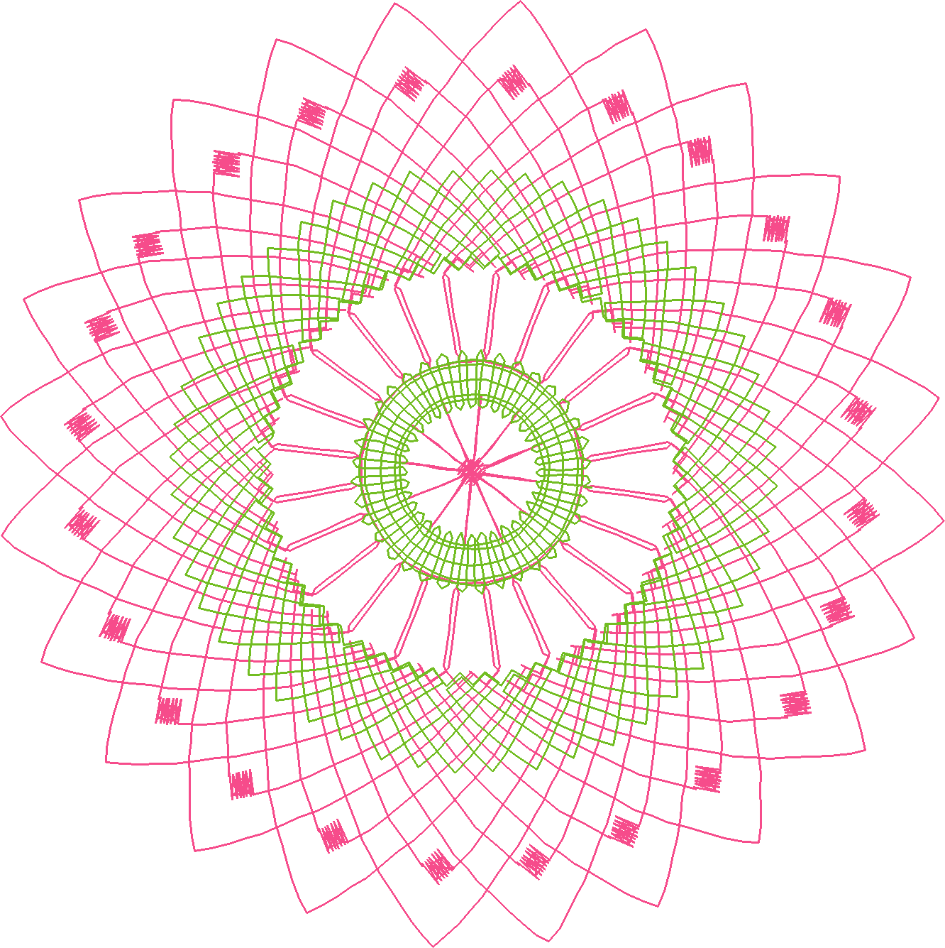 Floral 177 (51)
