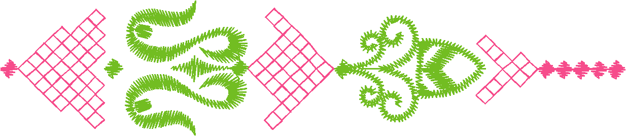 Floral 177 (53)