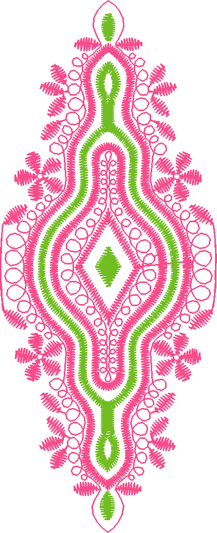 Floral 177 (55)