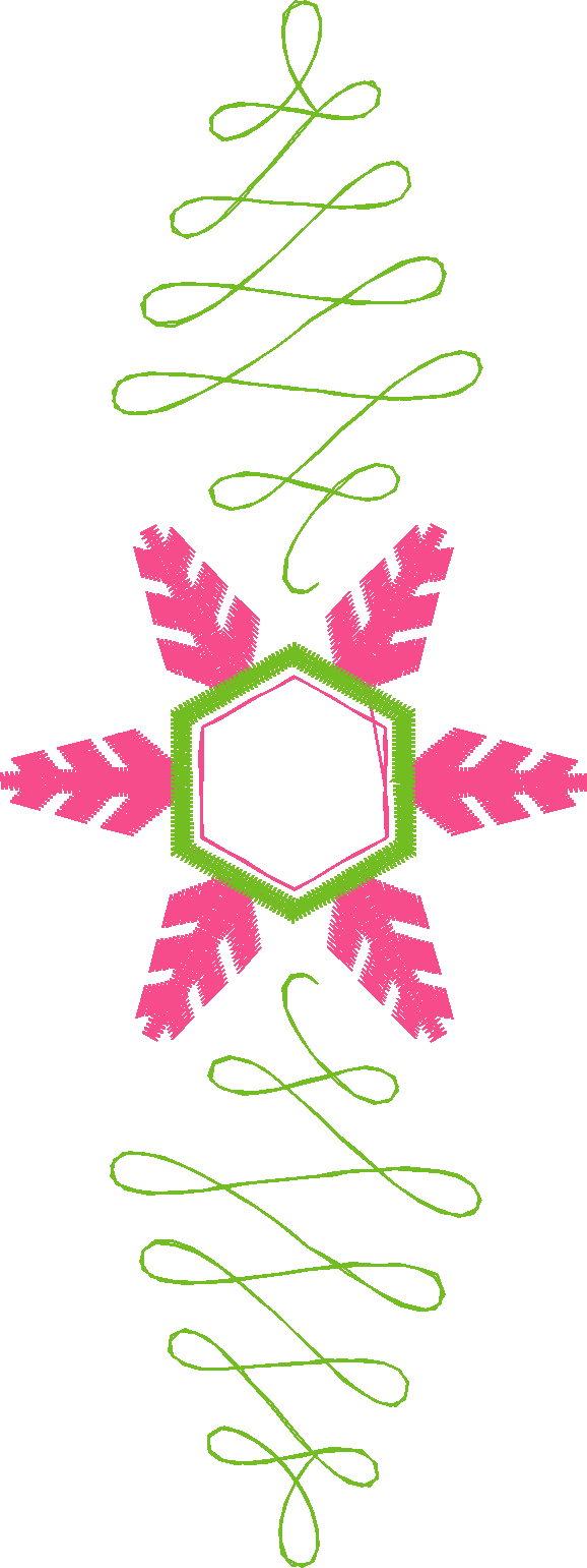Floral 177 (56)