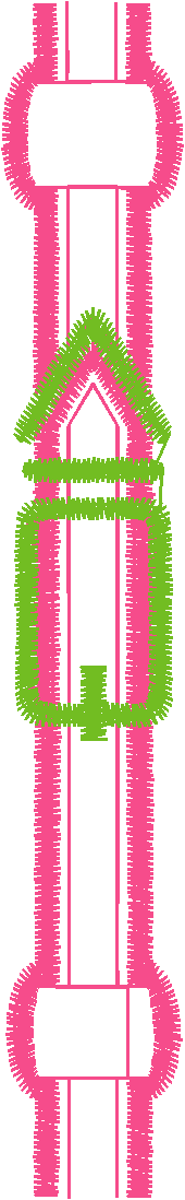 Floral 177 (58)