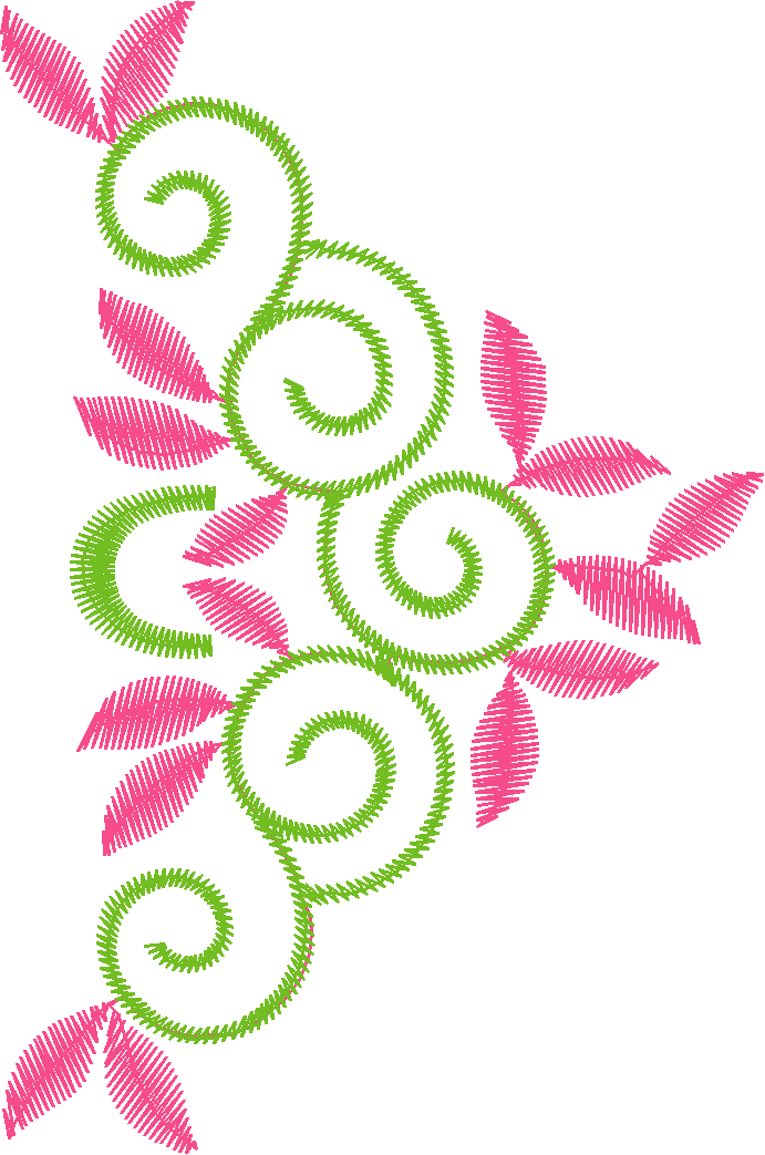 Floral 177 (59)