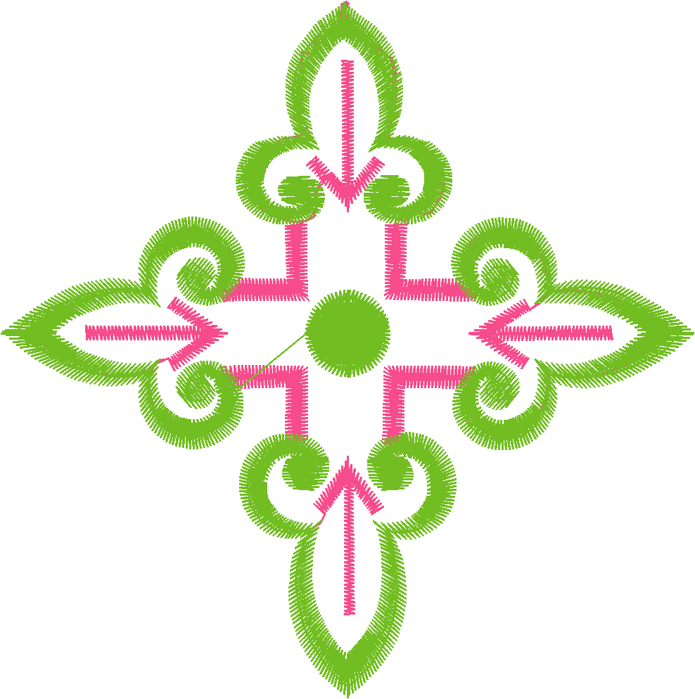 Floral 177 (6)